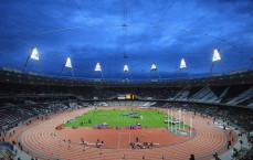 【开云】UFC格斗之夜焦点对决，莫雷诺与埃尔切格赛前称重圆满结束，大战一触即发