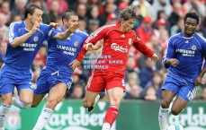 kaiyun|火箭客场演绎惊天逆转，森林狼领先优势荡然无存