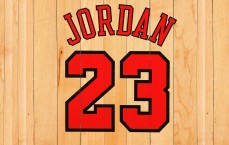 开云_马德里竞技冬窗锁定亚特兰大中场埃德森，球员点头同意加盟