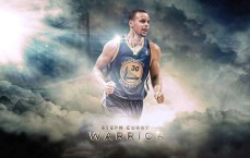 【开云】樊振东独揽两分 萨尔布吕肯惊天逆转杜塞尔多夫