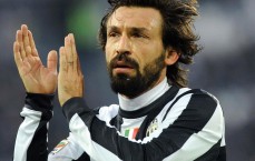 kaiyun|西甲周五焦点战，莱万特主场迎战埃尔切，防线稳固性成胜负关键