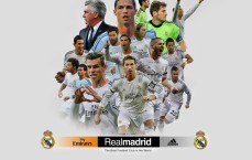 开云：执教一年率队成功保级！青岛海牛官宣李霄鹏离任，续约遭拒新帅身份曝光