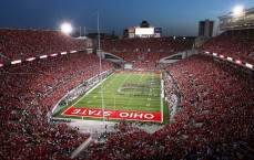 开云：踢球者揭秘拜仁新助教，15年经验数据分析专家，如何重塑南部之星战术内核？