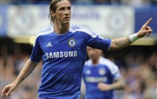 【开云】邮报独家，卡里克领先曼联临时主帅角逐，俱乐部今日或敲定人选