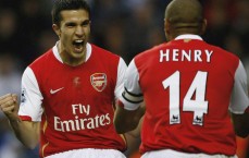 kaiyun_男双独苗强势晋级！刘阳/陈旭君直落两局横扫对手，挺进马来西亚公开赛16强