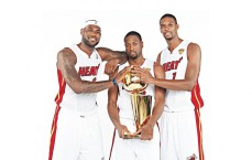 开云：杰伦-布朗谈罚款风波，直言不讳只为守护团队，强调发声是保护队友的必要之举