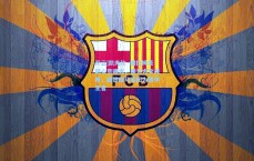 开云|凯夫伦·图拉姆圣诞心意曝光，赠兄尤文战袍，盛赞斑马军团为意甲王者