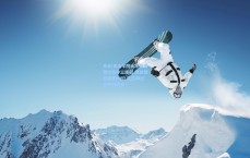 开云|青山学院大学箱根驿传勇夺三连冠 黑田朝日荣膺MVP 五区间纪录齐创新高