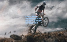 kaiyun_曼联官宣卡里克临危受命 执教至赛季结束 红魔寻求赛季尾声的稳定与尊严