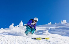 开云|斯帕莱蒂谈欧冠重逢穆里尼奥，有他参与的比赛，音量总会被调高