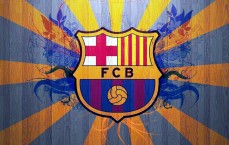 kaiyun-国际足联年度最佳阵容前锋候选名单揭晓，梅西、C罗、姆巴佩与哈兰德携手竞逐荣耀