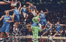 开云：老鹰队伤病潮袭来，波尔津吉斯高挂免战牌，亚历山大-沃克登场成谜