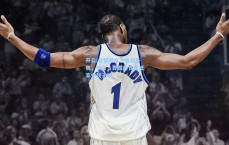 开云|谷爱凌米兰备战冬奥，坦言，异国美食难抵家乡饺子情