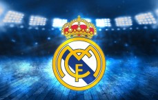 开云|库明加正式提交交易申请，勇士队未设定本季完成时间表