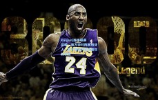 kaiyun|西甲联赛前瞻，莱万特对阵西班牙人，防守稳固与客场进攻的较量