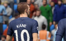 开云_格纳布里救主！拜仁半场1-1科隆 马伊纳闪击后防送礼