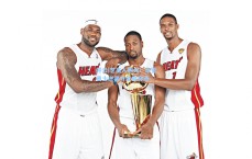 开云|艺高人胆大！冰雪勇士逆袭夺金创奇迹