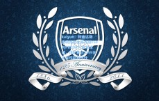 kaiyun：阿迪达斯重磅推出全新升级F50与PREDATOR足球鞋，顶配售价2299元定义性能新标杆