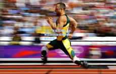 开云：莫雷托揭秘，AC米兰2026年或迎组织架构革新