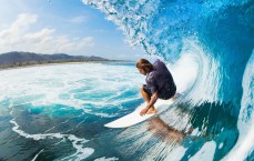 开云-国足喜报！邵佳一执教开局不败，2比0胜后2比2平引热议—这回选对人了？