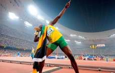 kaiyun|炸裂对决！阿夫迪亚强硬单挑杜兰特得手 怒吼宣泄点燃赛场