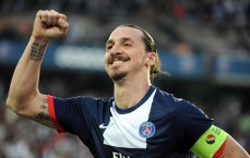 【kaiyun】德甲焦点战，门兴格拉德巴赫力克沃尔夫斯堡，雷纳埃尔维迪首发建功，埃里克森马耶尔奋力出战