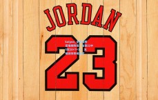 kaiyun_全能指挥官难挽败局！哈登21中6砍18+7+10，关键战效率成隐忧