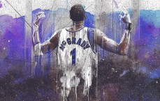 开云|莫兰特更衣室爆发冲突，直言合不来，文斯邀战后面练练