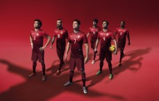 kaiyun：A·史密斯点评，詹姆斯降临湖人成命运转折，引领AD与园区冠军辉煌