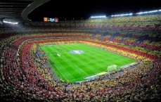 【开云】U23国足主帅安东尼奥坦言，半决赛最大挑战源于体能储备