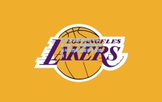 开云|拉比奥坦诚对手实力占优，尤文图斯誓以团结与韧性发起意甲争冠挑战