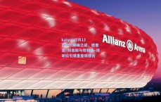 kaiyun|7月13日UFC巅峰之战，德里克·刘易斯与塔利森·特谢拉引爆重量级擂台