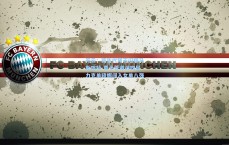 开云：新生代锋芒闪耀马斯喀特 覃予萱激战四局力克单晓娜闯入女单八强