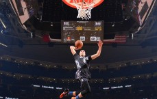 开云_巴西媒体透露中超俱乐部有意招揽前恒大巨星保利尼奥