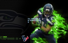 开云_从巅峰到重生，泰格·伍兹的高尔夫不朽征程