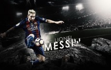 kaiyun|追梦格林反击脏名指控，联盟内无人批评，欧洲球员行为受质疑