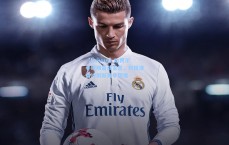 【kaiyun】哈贾尔冬歇期备战宣言，积极准备冲刺新赛季辉煌