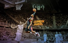 【开云】浙江队发布前方鼓舞视频力挺U23国足，与王钰栋刘浩帆击掌传递团队精神