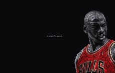 kaiyun：阿贾克斯借小克鲁伊夫人脉求租巴萨新星贝尔纳尔遭坚定回绝