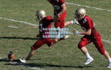 开云|罗基采纳萨里倡议，VAR监控设备将迁移至远离教练席区域