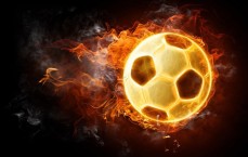 【kaiyun】斯基拉披露，罗伯逊与热刺达成原则性协议，俱乐部间谈判启动