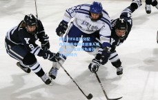 开云|FIFA名额分配改革提升中国奥运准入挑战，U15足球节为青训注入新动力