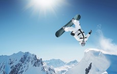 kaiyun：阿森纳1-0埃弗顿引发球迷不满，争冠之路阿尔特塔需打破保守迷思