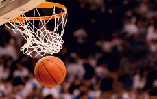 开云-蓝武士的逆袭密码，U23亚洲杯决赛前，打破关于日本足球的三个认知误区