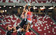 开云|欧冠淘汰赛风云变幻，意甲冠军那不勒斯地位堪忧，西甲德甲众队迎挑战，阿贾克斯与阿森纳陷苦战