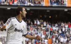 kaiyun-罗马诺Here We Go确认！国际米兰总价450万欧元锁定萨格勒布18岁中卫新星亚基罗维奇