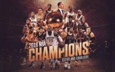 kaiyun|莱默尔续约背后，情感与愿景驱动抉择，新星卡尔成未来焦点