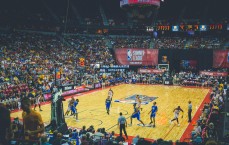 【开云】休斯顿火箭罚球精准，30罚24中锁定关键胜利