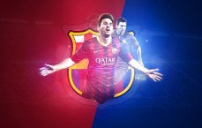 开云：西媒披露塞内加尔主帅与球员面临停赛风险，世界杯备战蒙上阴影