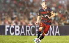 【开云】莱切主场0-2败给罗马，AC米兰租借小将卡马尔达首次首发登场64分钟